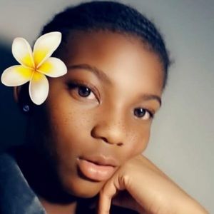 Meet your Posher, Sadharia